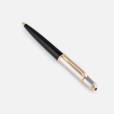 Pen - PMN15J