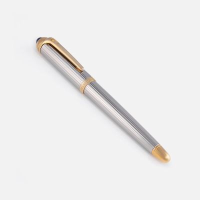 Pen - PMS01C