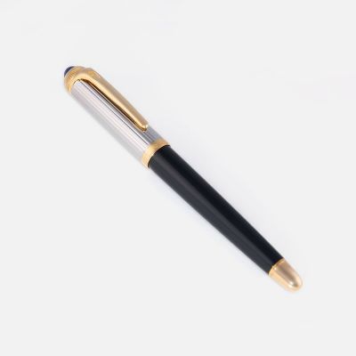 Pen - PMS01J