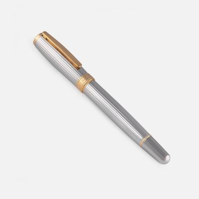 Pen - PMS16C