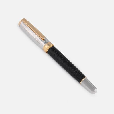 Pen - PMS16J