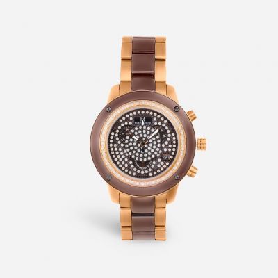 Unisex Watch WM342HRW