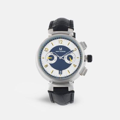Unisex Watch WM88L7SU