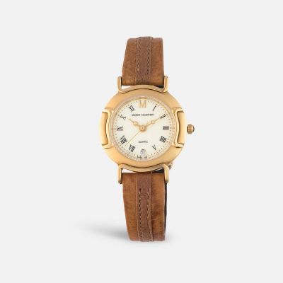 Mens Watch WM32903M