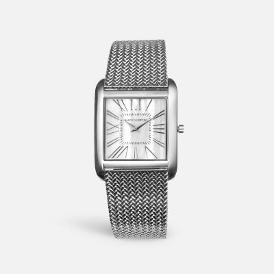 Unisex Watch WM61H1WM