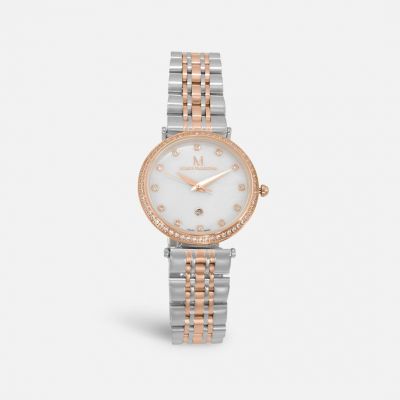 Women's Watch WMB1HRWW
