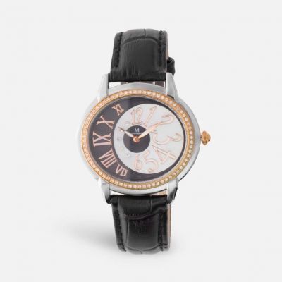 Women's Watch WM55L8MW