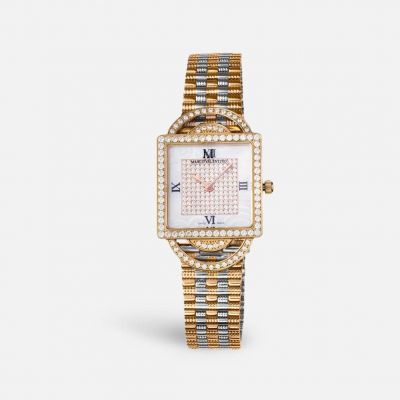Women's Watch WMA6H5WW