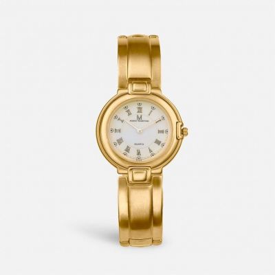 Women's Watch WM254H3W