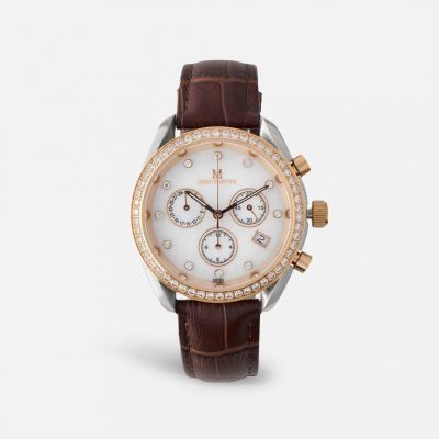 Women's Watch WM75L6MW