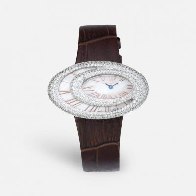 Women's Watch WM91L4RW