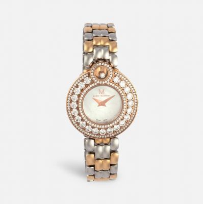 Women's Watch WM95H5MW