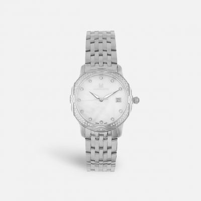 Women's Watch WMA2H4MW