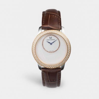 Women's Watch WMA5L5NW