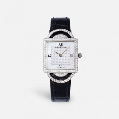 Women's Watch WMA6L4BW