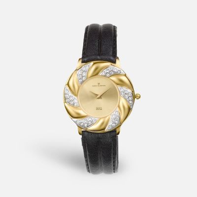 Mens Watch WMHMIX0M