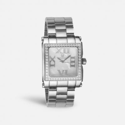 Women's Watch WM79H4MW