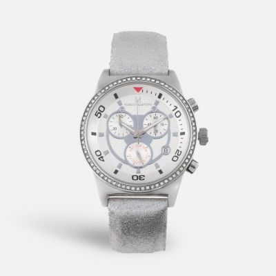 Women's Watch WM33L7WW