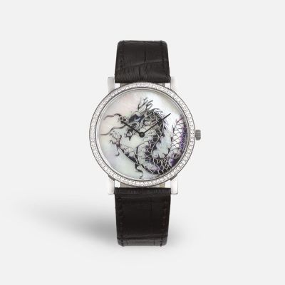 Women's Watch WM66L4MW