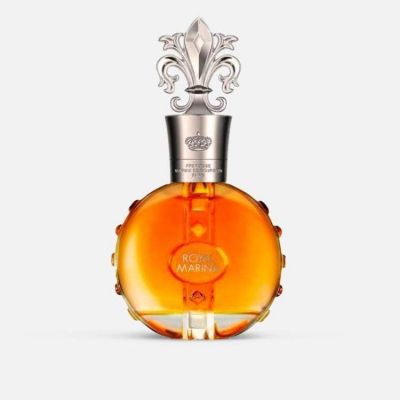 Royal Marina Intense EDP
