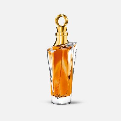Elixir Pour Elle EDP