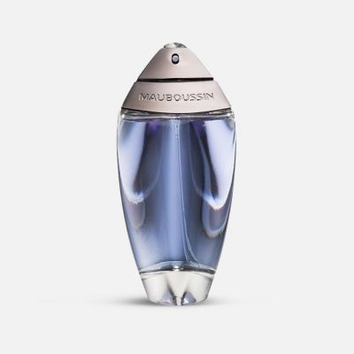 Mauboussin Homme EDP