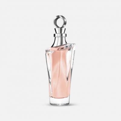 Pour Elle EDP