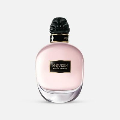 Mcqueen EDP