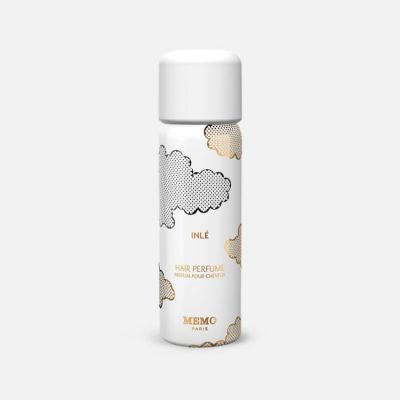 Inle Hair Mist