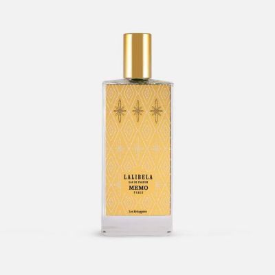 Lalibela EDP