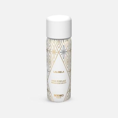 Lalibela Hair Mist