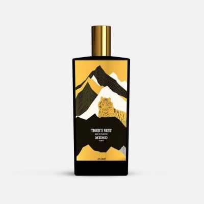 Tiger's Nest EDP