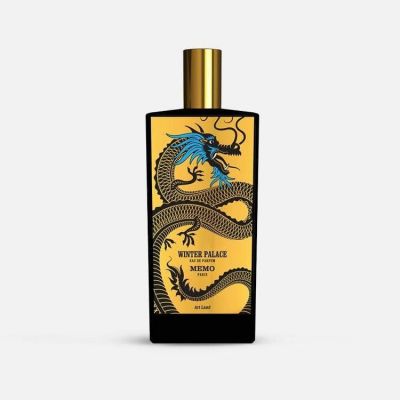 Winter Palace EDP
