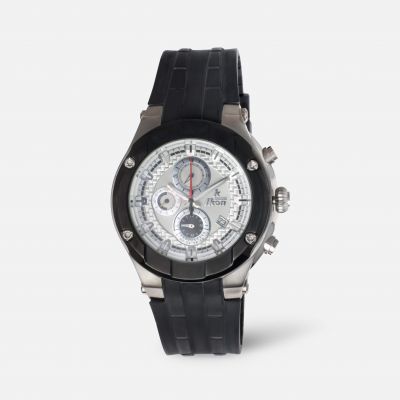 Mens Watch WI494L7M