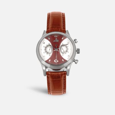 Mens Watch WIA31Lbm