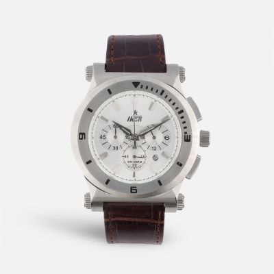 Mens Watch WIA32L7M