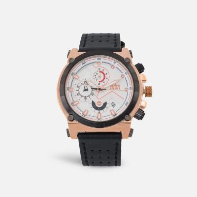 Mens Watch WIA55L7M-BKWH