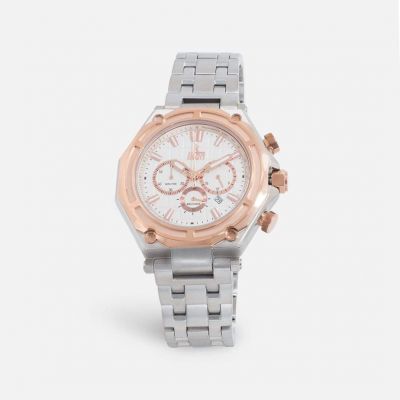 Mens Watch WIA63H7M