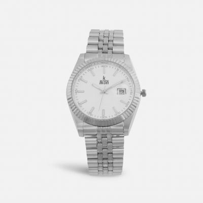 Mens Watch WIA67H1M