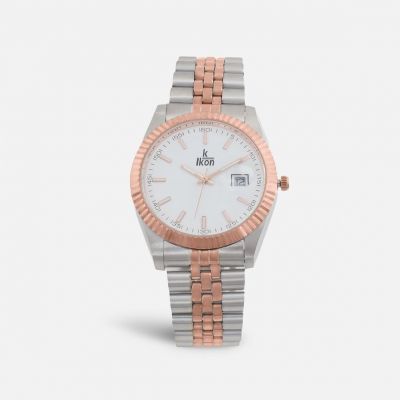 Mens Watch WIA67H2M