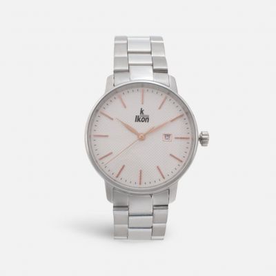 Mens Watch WIA68H7M