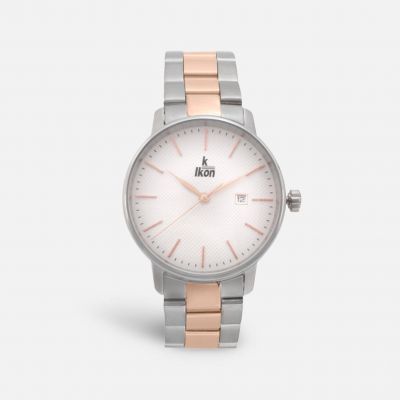 Mens Watch WIA68H8M