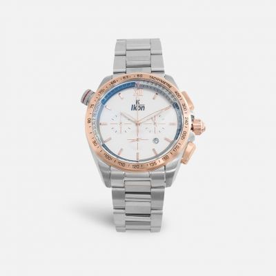 Mens Watch WIA69H7M