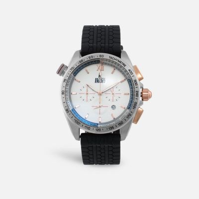Mens Watch WIA69L7M