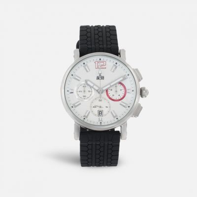 Mens Watch WIA72L7M-BKWH