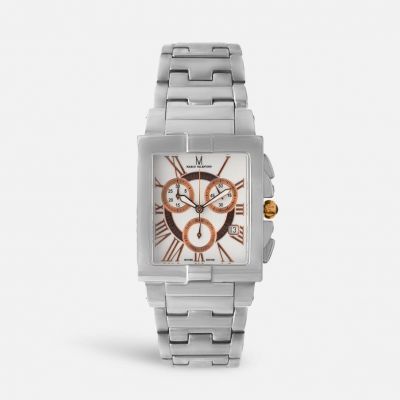 Mens Watch WM339H8M