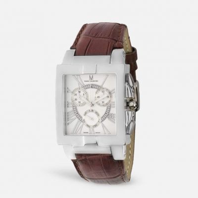 Mens Watch WM339L7M