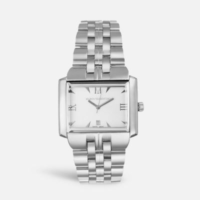 Mens Watch WM96H1WM