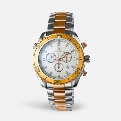 Mens Watch WM98H8PM