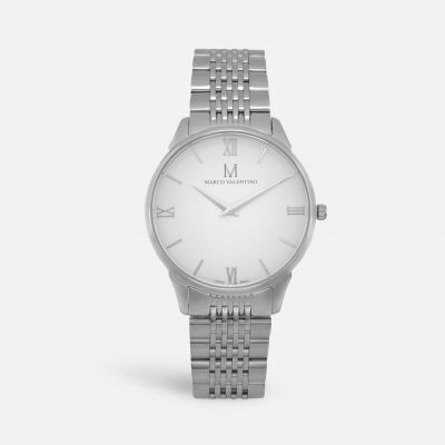 Mens Watch WMA7H1WM